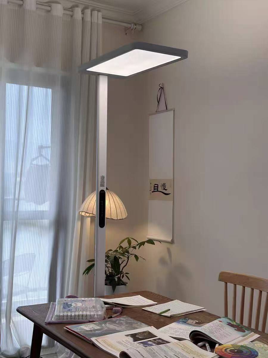 落地阅读灯哪个品牌好？知名落地阅读灯品牌盘点，各个都口碑炸裂