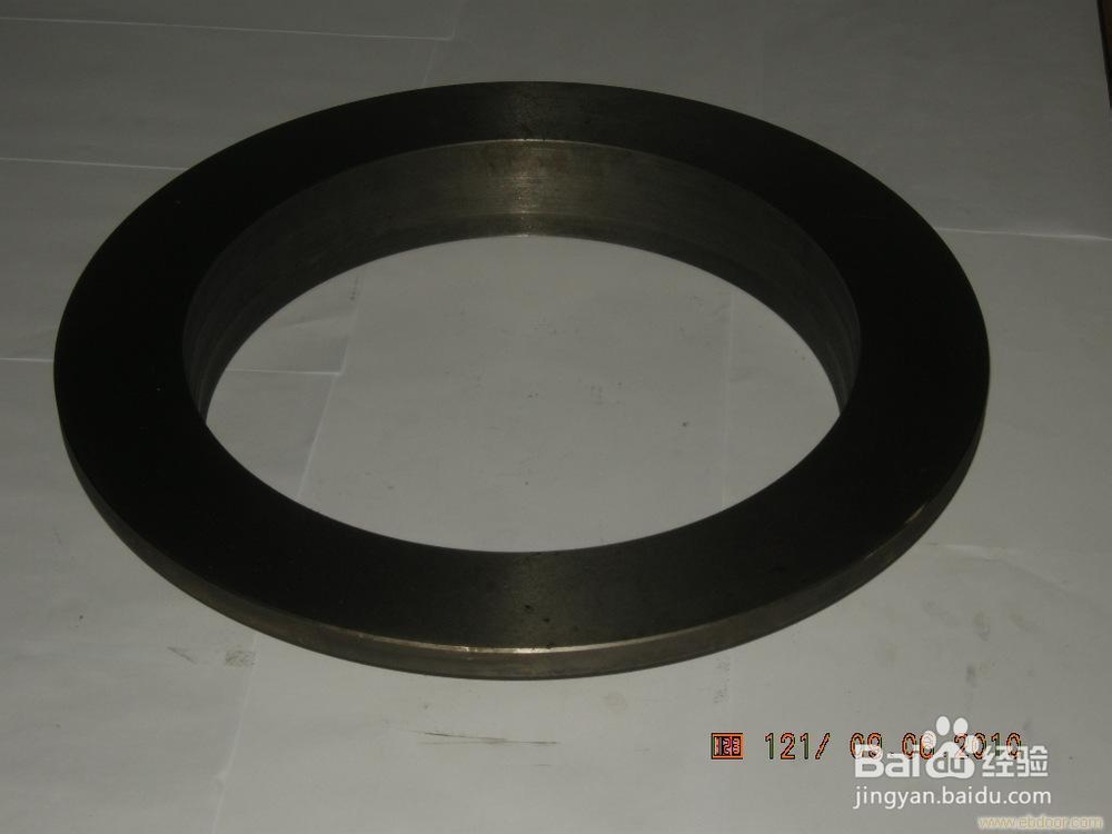 股票行业分析——有色金属行业分析下篇