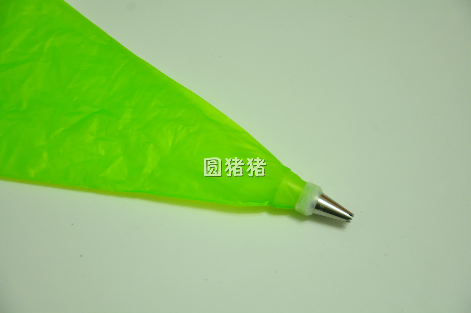 超美味柠香曲奇，好吃好看还好做！