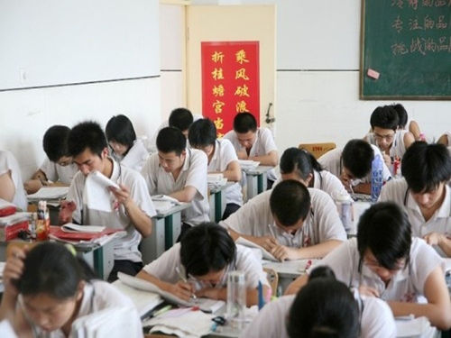 初中物理解题的方法分析