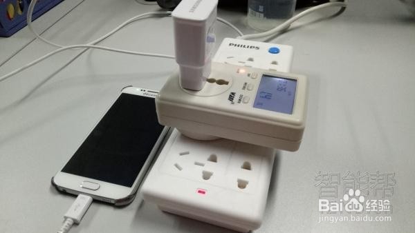 OPPO R9和三星S6哪个好？