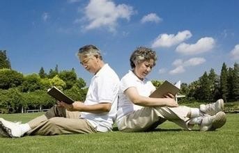 中学生有效学习方法