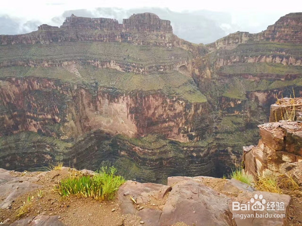 用手机拍摄风景照的技巧