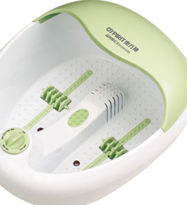 母亲节送给母亲的礼物