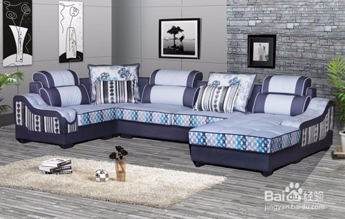 家具选购的10个锦囊妙计