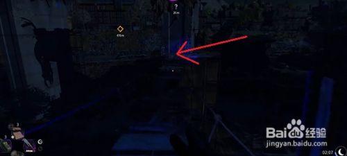 def72c6c576699cf6b4f62d4a885e036e3915eb7.jpg?x-bce-process=image%2Fresize%2Cm_lfit%2Cw_500%2Climit_1%2Fformat%2Cf_jpg%2Fquality%2Cq_80