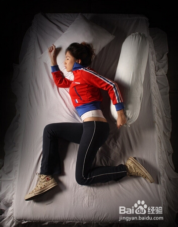 最省钱最有效的防止卫生巾后漏办法