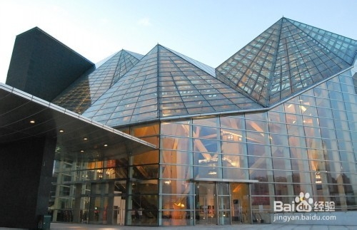 怎样选择安全玻璃