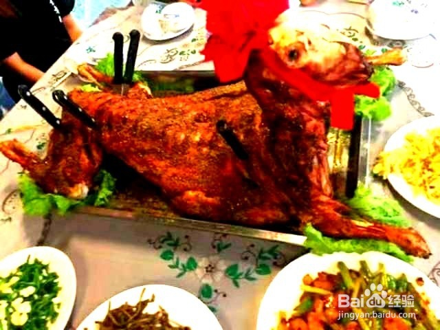 张北坝上草原旅游--住宿--玩乐--团建攻略