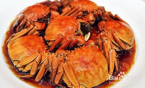 孕期早期不要吃的一些家常菜