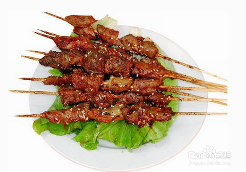 哪些食物尽量不吃