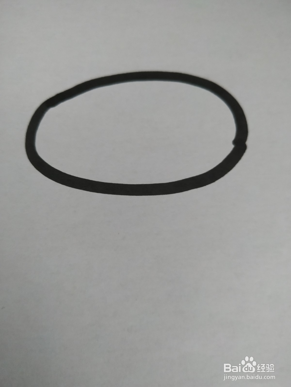 螃蟹的简笔画技法(八)