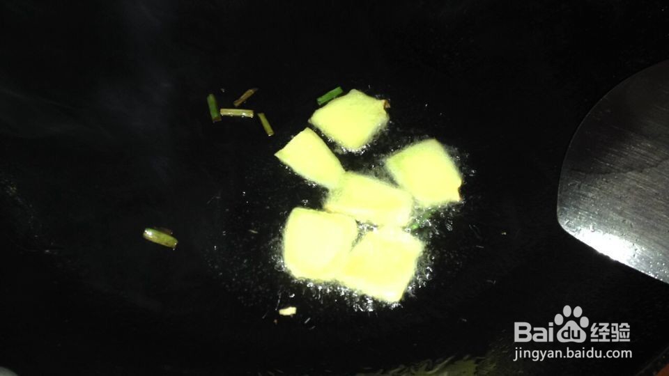 #过年#怎样红烧大明虾好吃