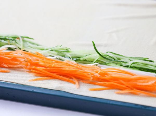 京酱肉丝用它做