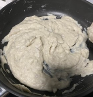 媲美某茶的网红芋泥