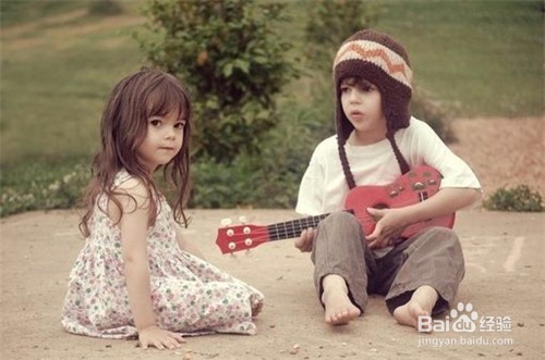 怎么才能让婚姻更持久