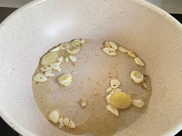 金汤玉露酸汤肥牛