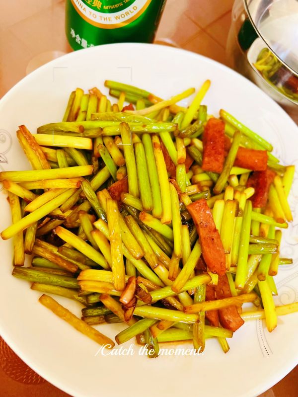 家常菜共计十二个菜