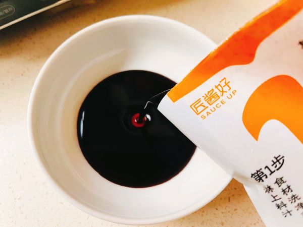 花式就酱蒸桂鱼