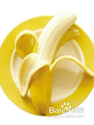 八大美食塑臀瘦腿告别梨形身材