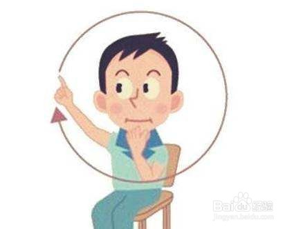 肩周炎能治疗的好吗