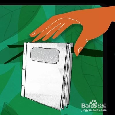 避免写作啰嗦的5个实用小妙招