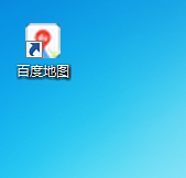 怎么把网页发送到桌面