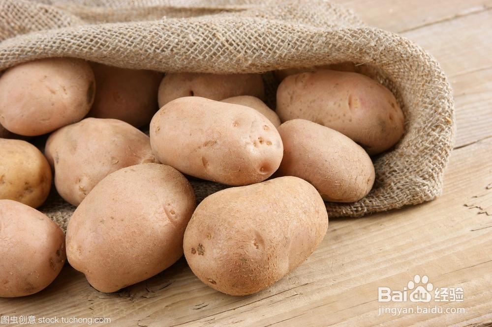 生活小技巧你知道吗？