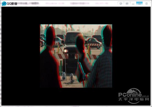 QQ影音3全功能体验攻略