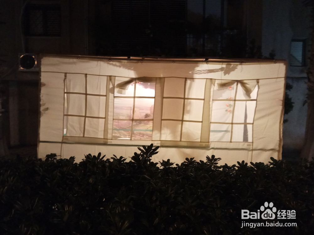 以色列旅游攻略介绍