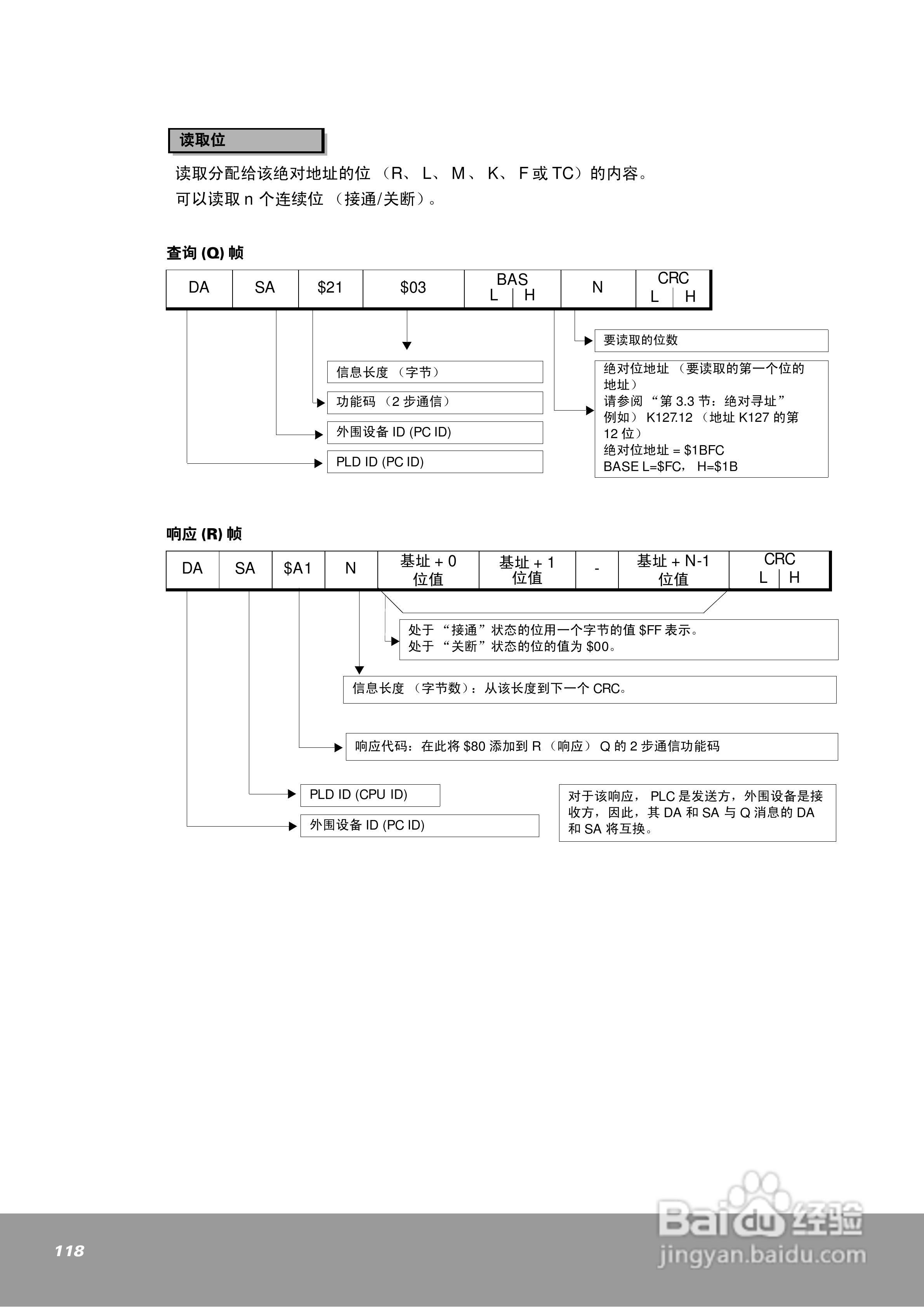 OEMa xNX70系列控制器用户手册:[12]