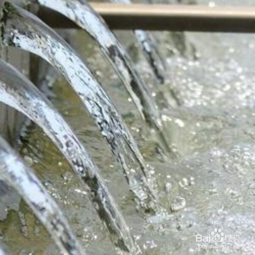 水浑浊怎么办