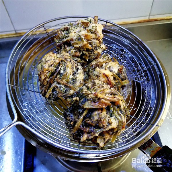 香丸怎么制作