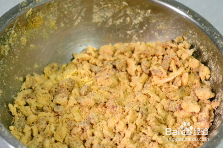 忘不了家乡的味道-骨汤焖子