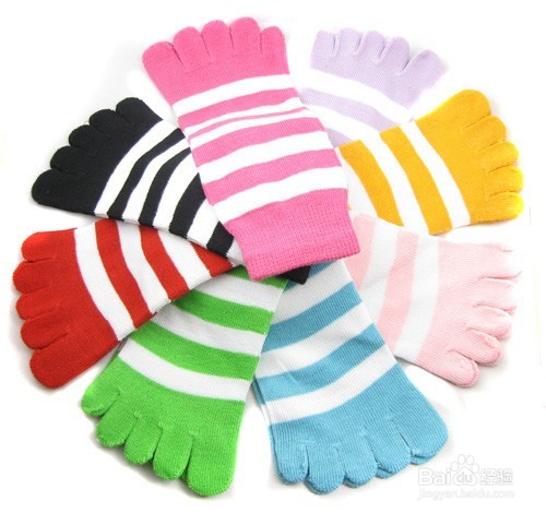 得了脚气怎么办？