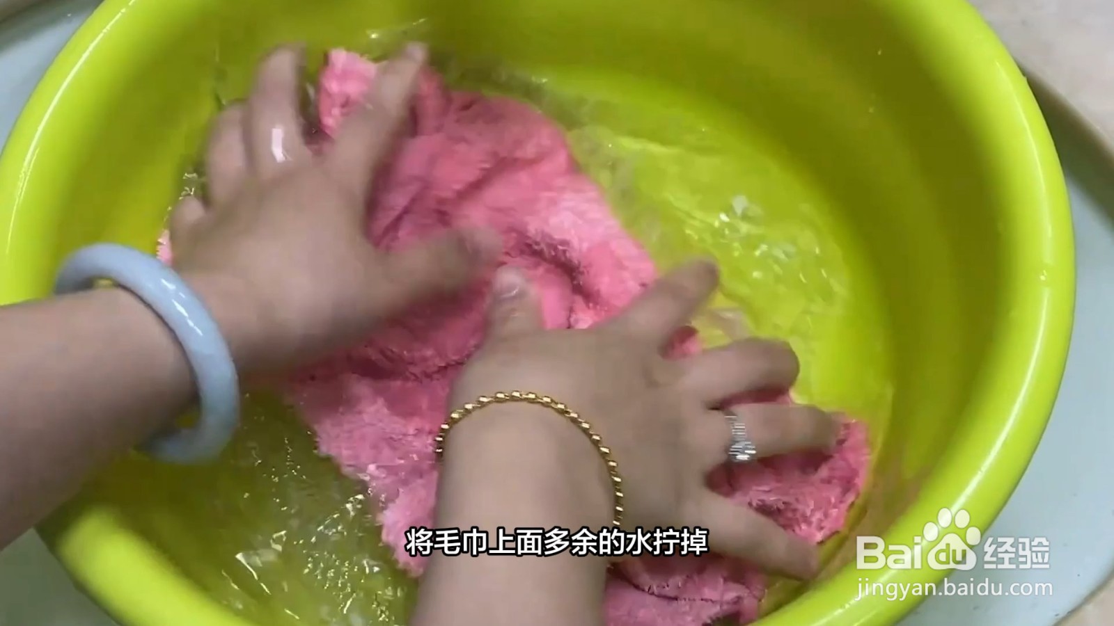 双面羊绒大衣在家怎么洗