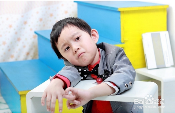 父母要教会孩子哪些生活道理