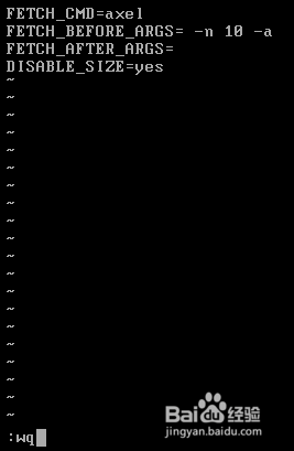 如何安装FreeBSD