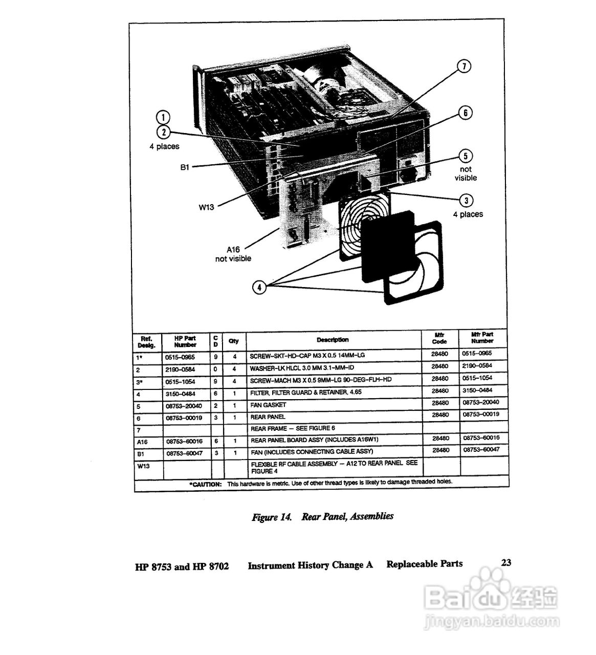 HP8753A/B/ C分析仪说明书:[47]