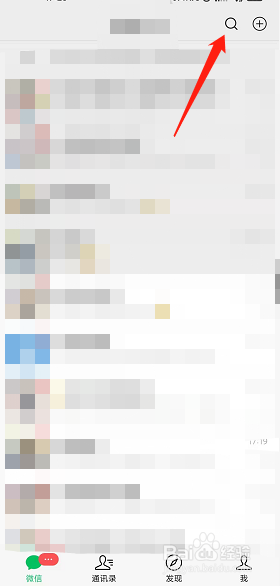 西安疫情临时救助金怎么申请