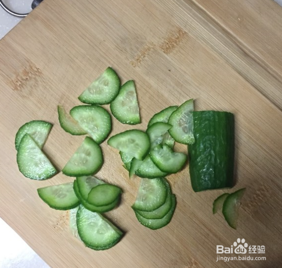 玉豆腐蒸虾仁做法