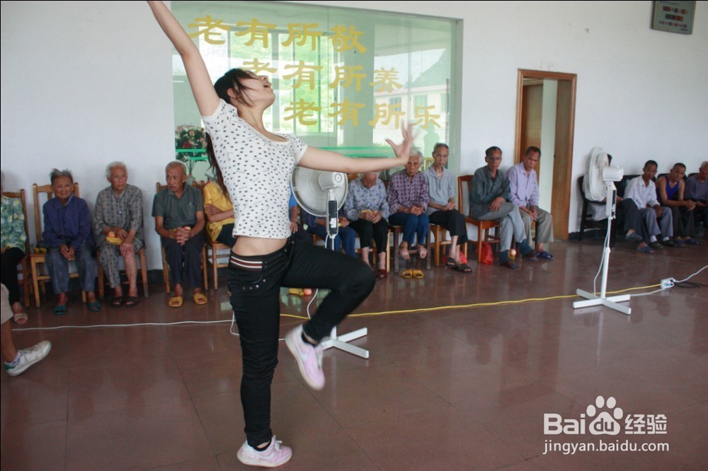 高考英语作文——邀请信