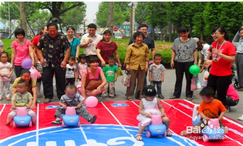 孩子爱玩手机怎么办呢？