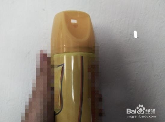 如何有效灭蚊子