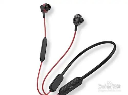 智能手机取消3.5毫米耳机插口的意义在哪里？