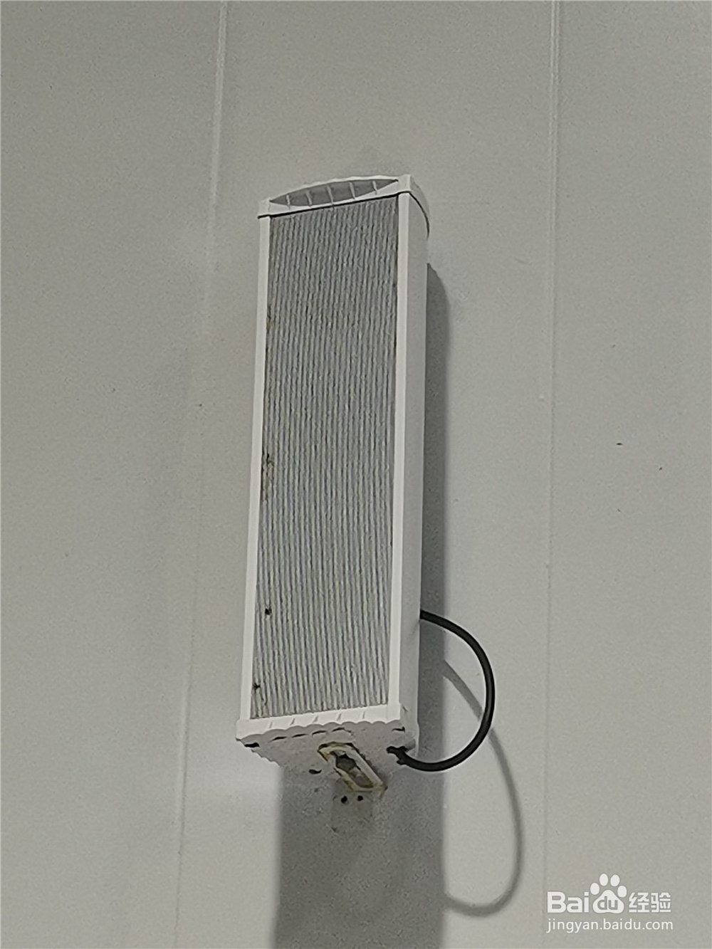 工厂单位实现定时播放音乐的一种方法