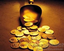 打什么游戏最赚钱?