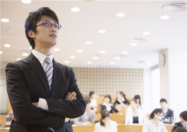 那些比高考更重要的能力是什么