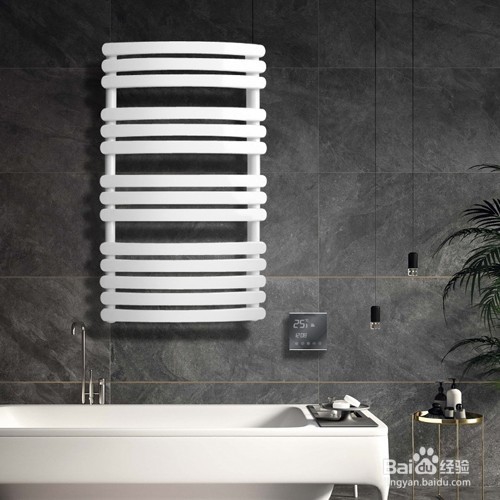 碳纤维电热毛巾架的真假分辨