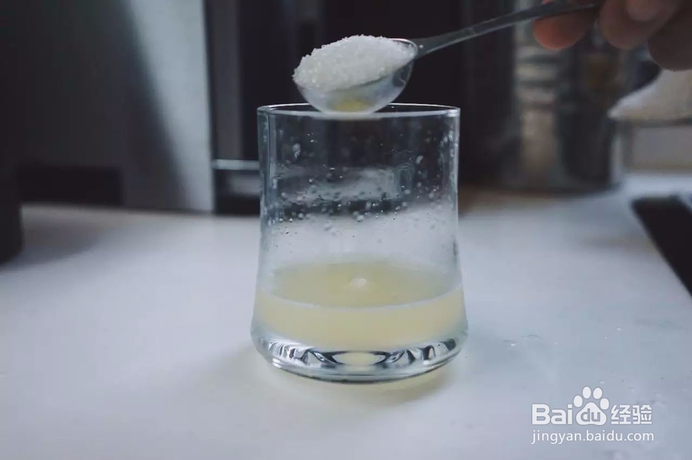 柠檬过江小青龙